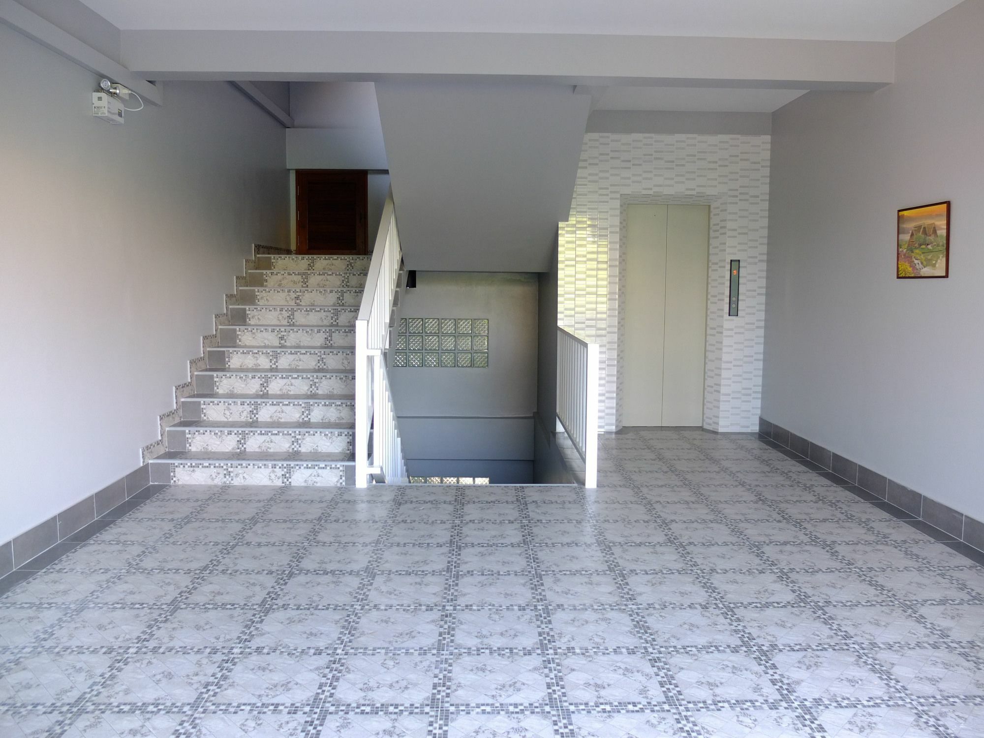 Baan Yokmhanee HHQ Exterior foto