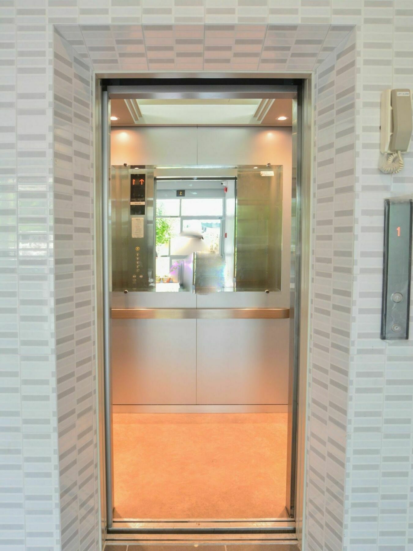 Baan Yokmhanee HHQ Exterior foto
